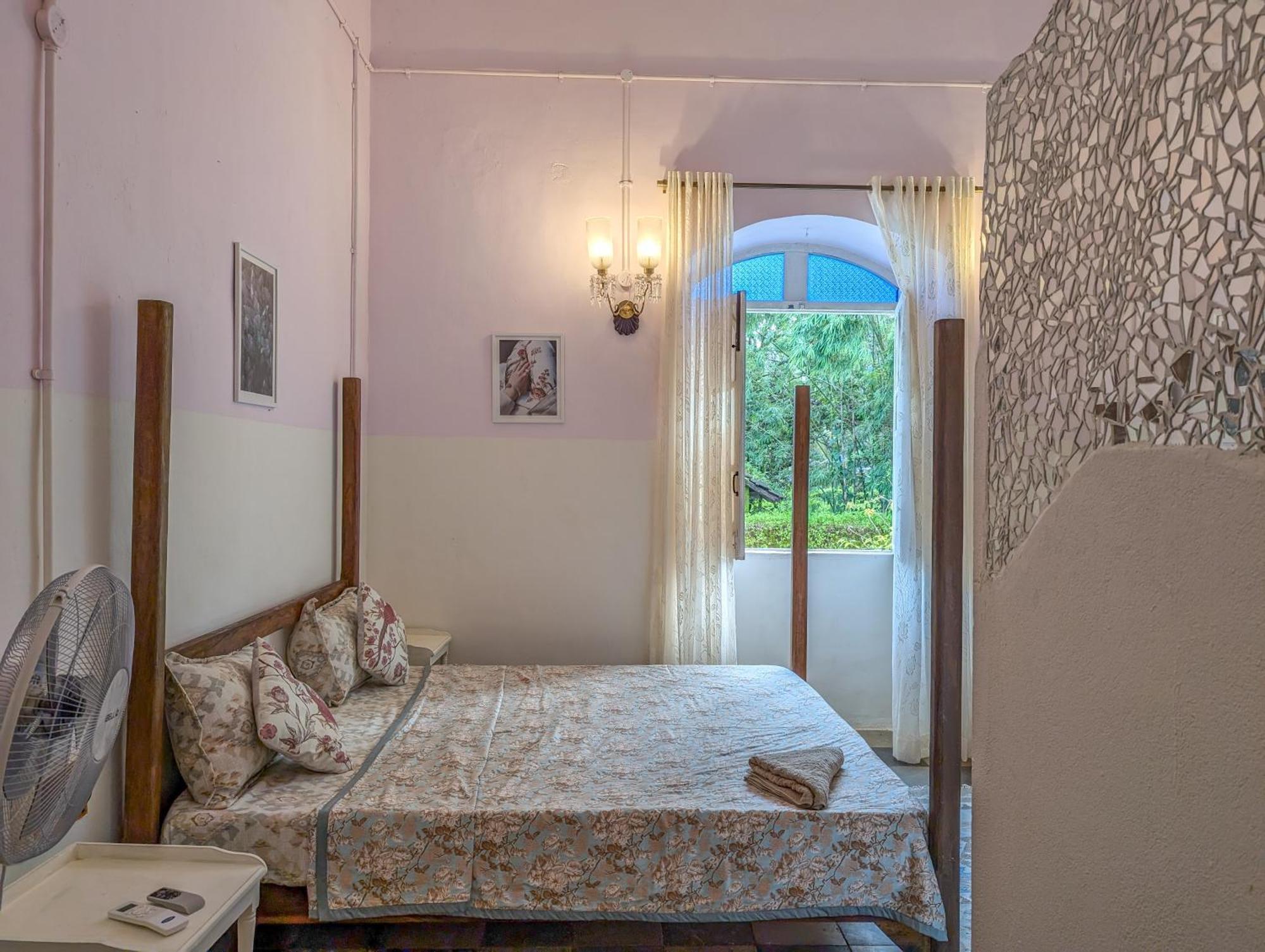 Villa Cavelossim * Cavelossim