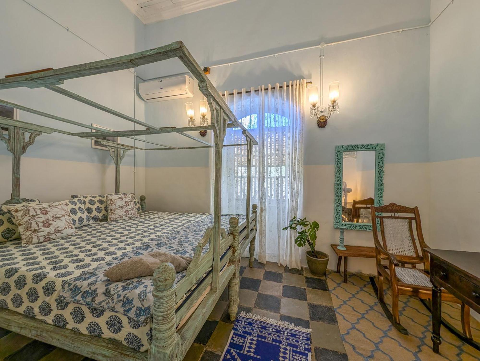 Villa Cavelossim * Cavelossim